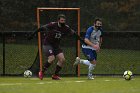 MSoc vs Springfield  Men’s Soccer vs Springfield College. : Wheaton, MSoccer, MSoc, Men’s Soccer